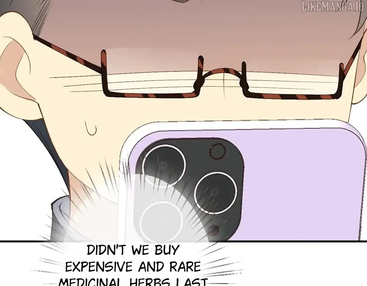Everyone’s Darling Chapter 320 Online - página 55