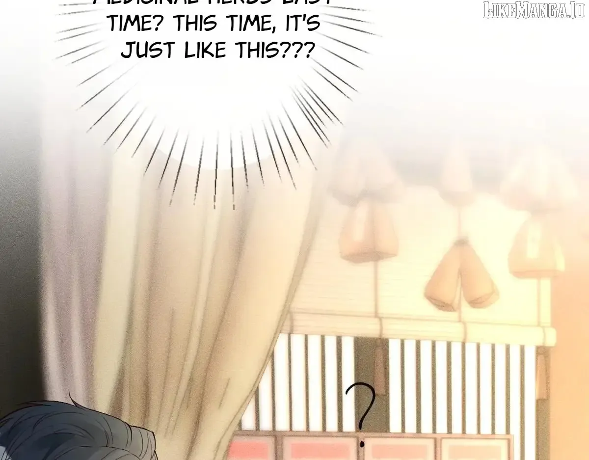 Everyone’s Darling Chapter 320 Online - página 56