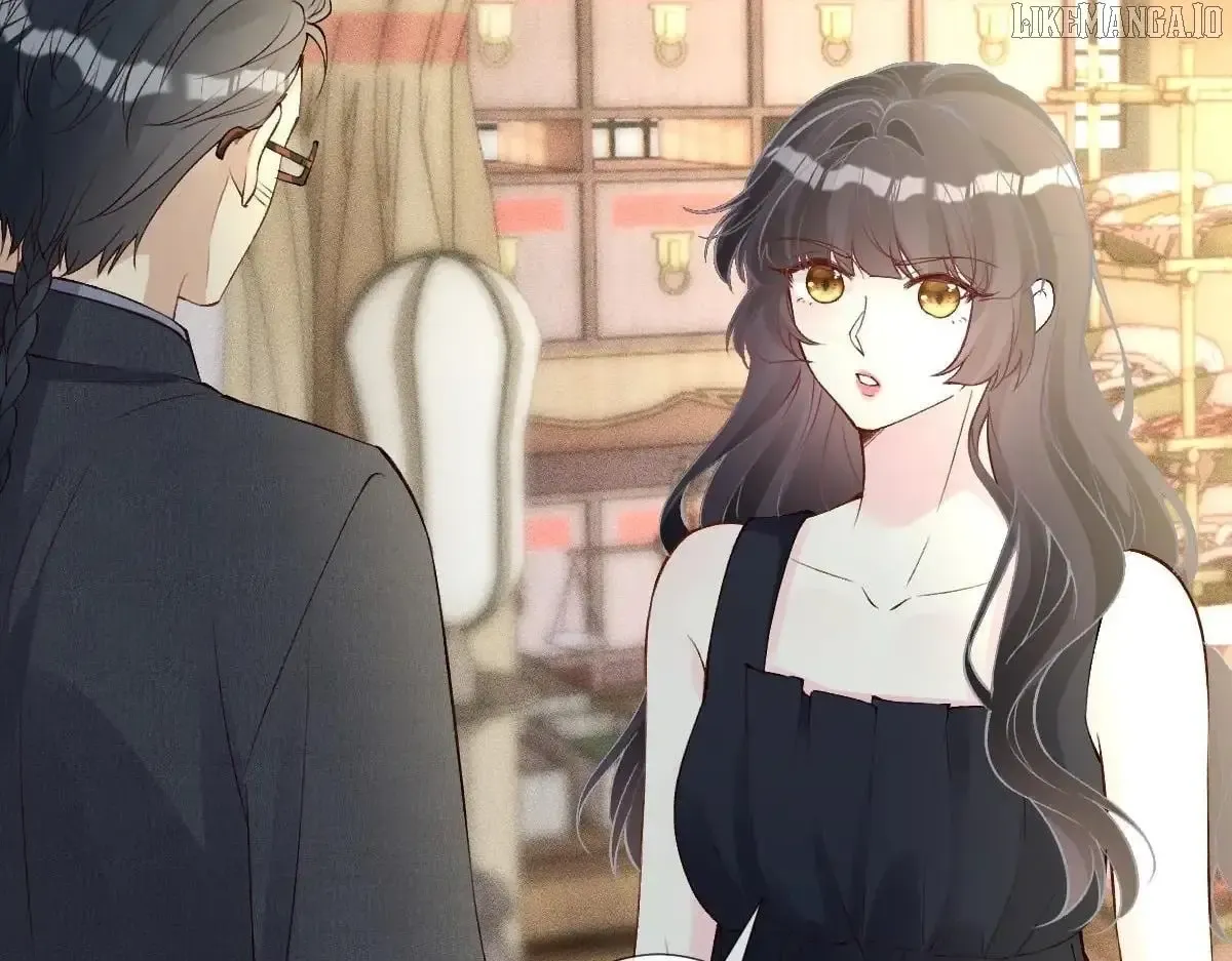 Everyone’s Darling Chapter 320 Online - página 57