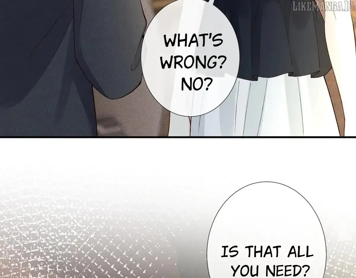 Everyone’s Darling Chapter 320 Online - página 58