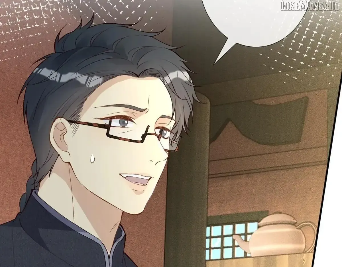 Everyone’s Darling Chapter 320 Online - página 59