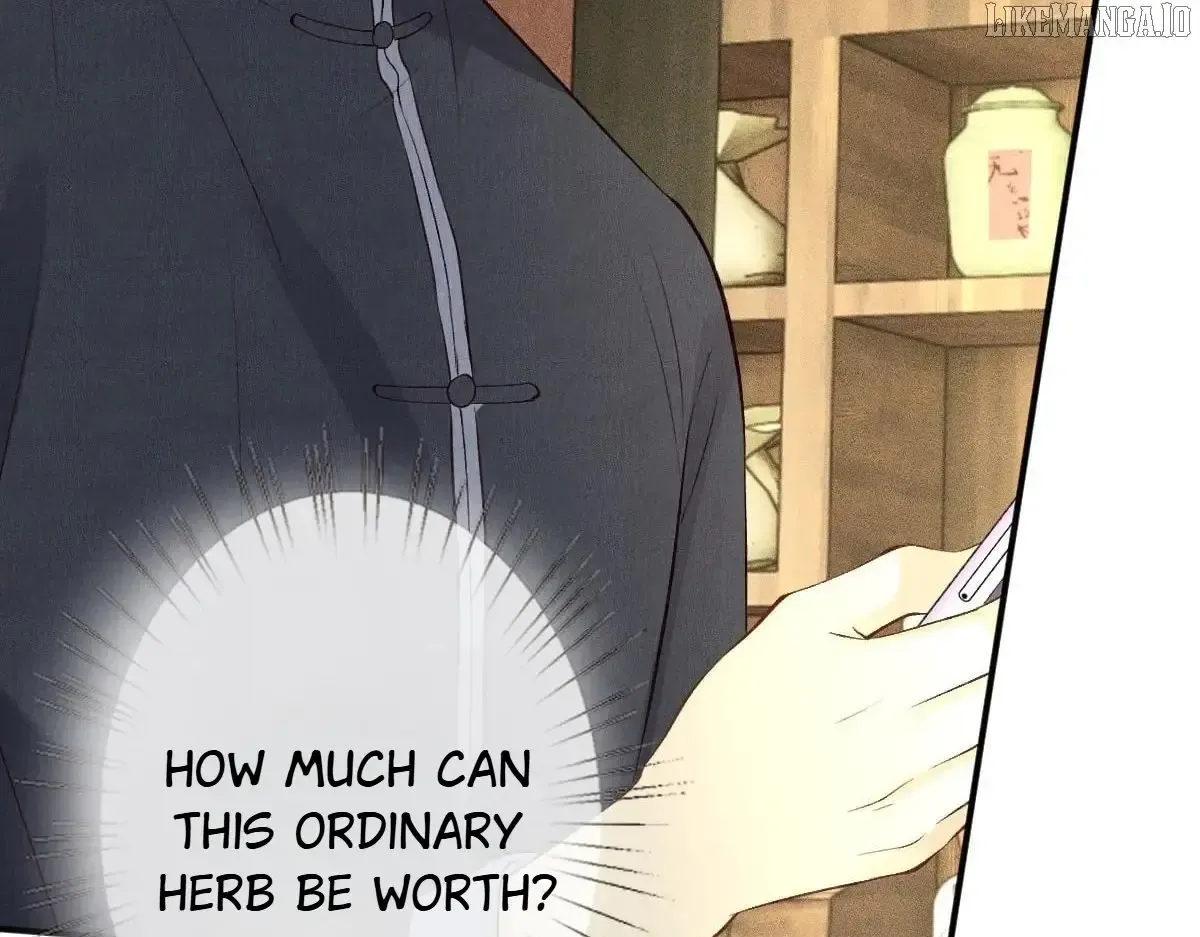 Everyone’s Darling Chapter 320 Online - página 60