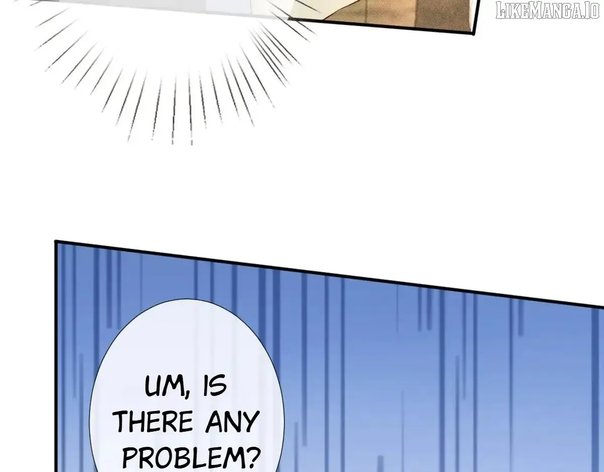 Everyone’s Darling Chapter 320 Online - página 61