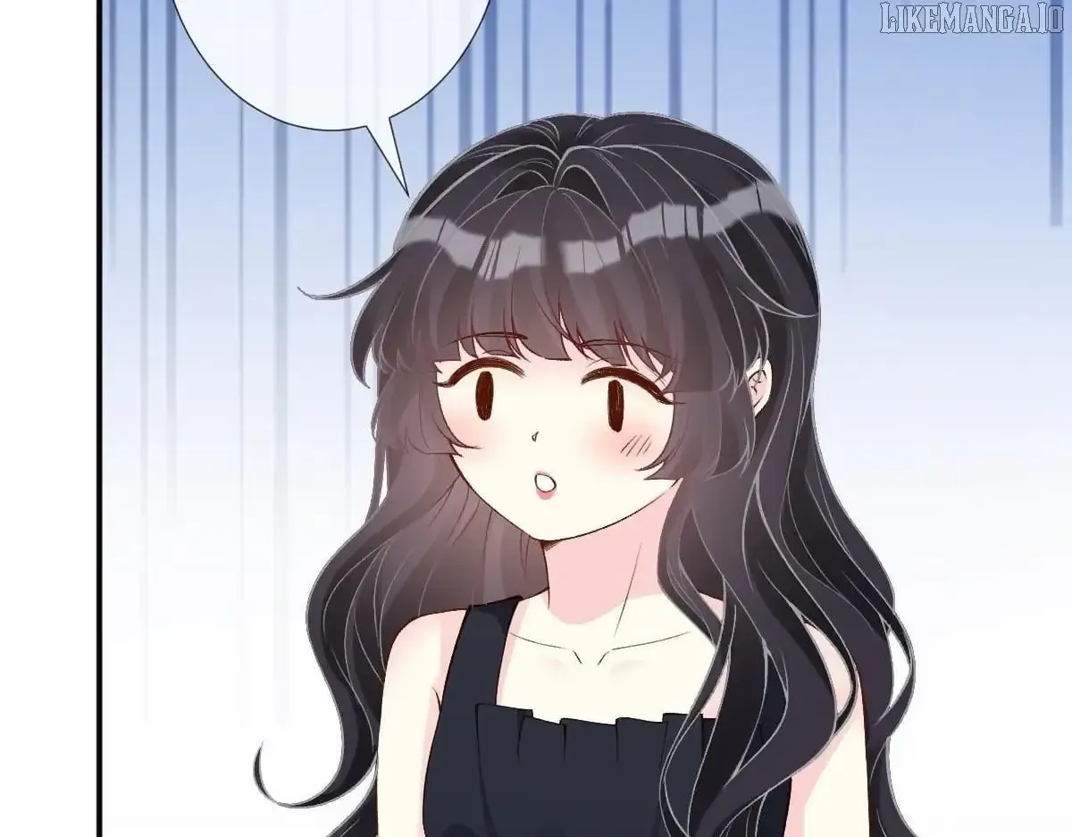 Everyone’s Darling Chapter 320 Online - página 62