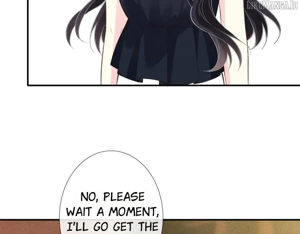 Everyone’s Darling Chapter 320 Online - página 63