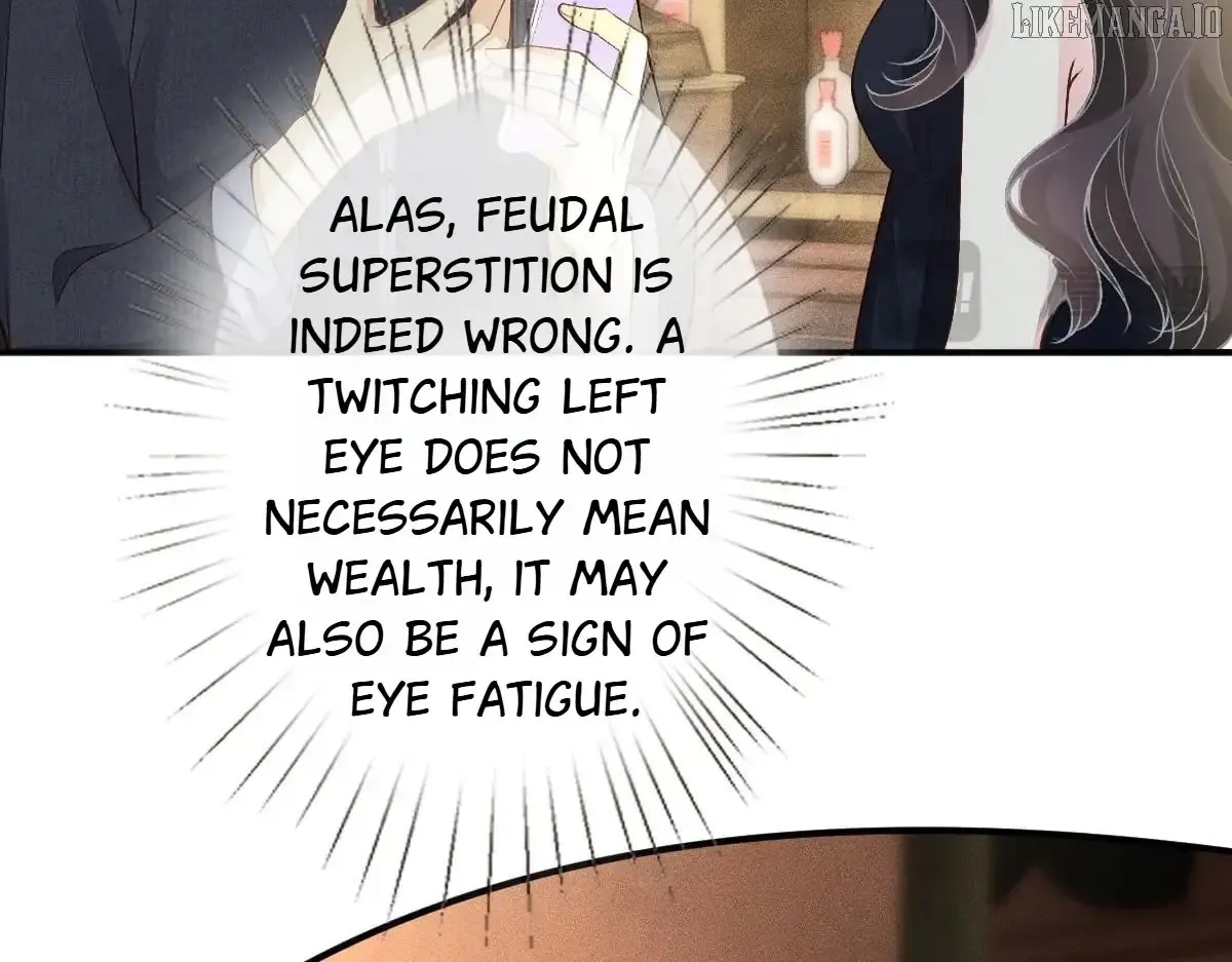 Everyone’s Darling Chapter 320 Online - página 65