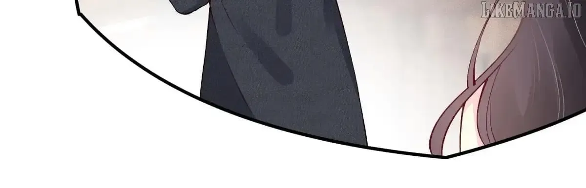 Everyone’s Darling Chapter 320 Online - página 67