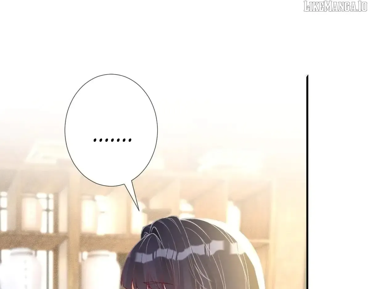 Everyone’s Darling Chapter 320 Online - página 68
