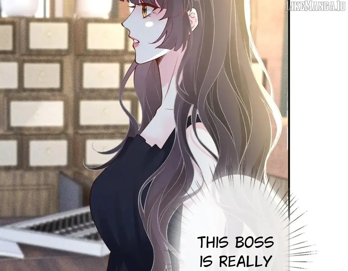 Everyone’s Darling Chapter 320 Online - página 69