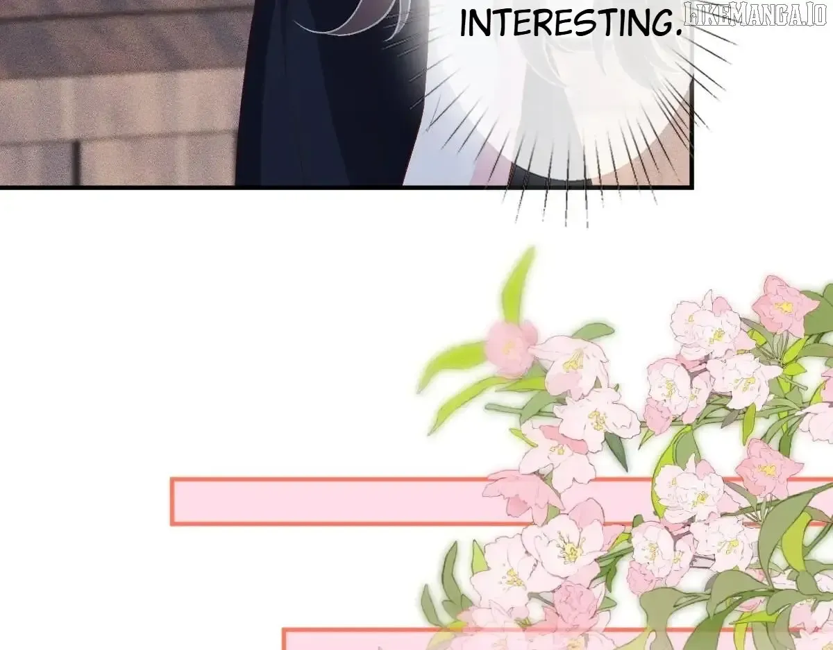 Everyone’s Darling Chapter 320 Online - página 70
