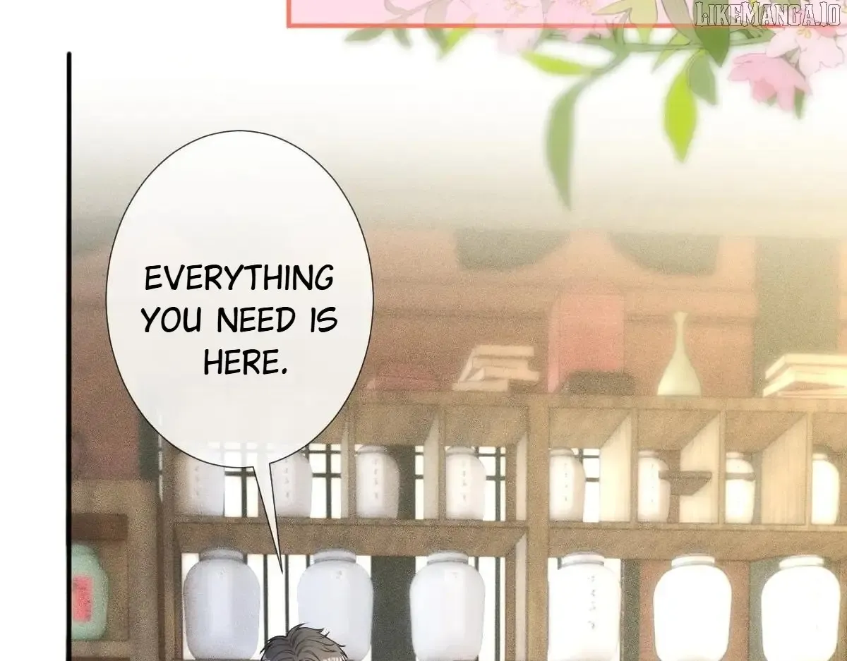 Everyone’s Darling Chapter 320 Online - página 71