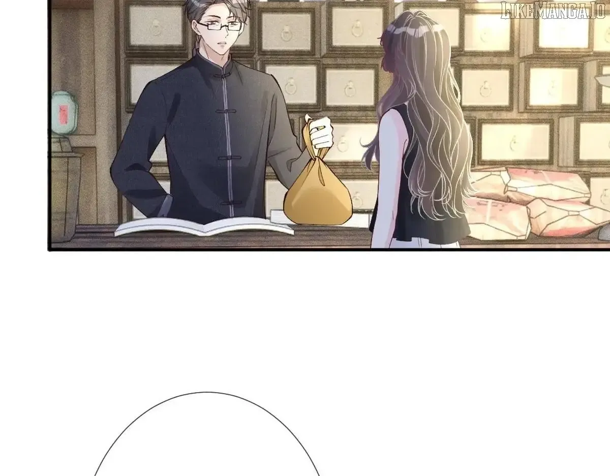 Everyone’s Darling Chapter 320 Online - página 72
