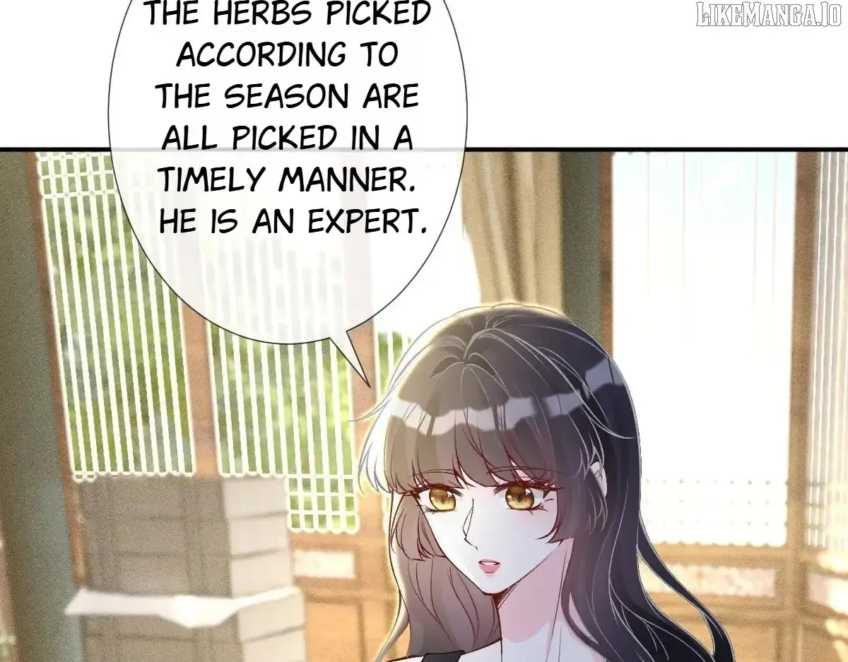 Everyone’s Darling Chapter 320 Online - página 73
