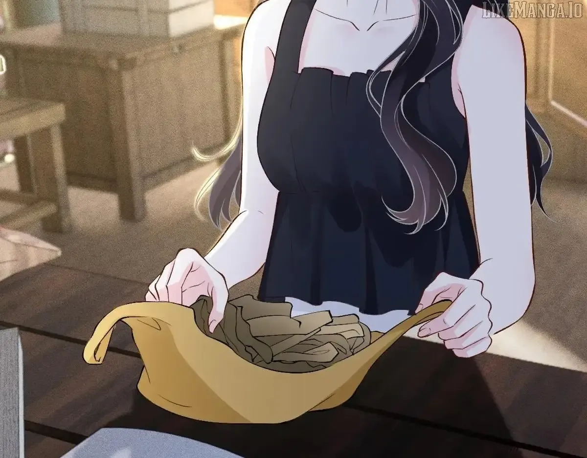 Everyone’s Darling Chapter 320 Online - página 74