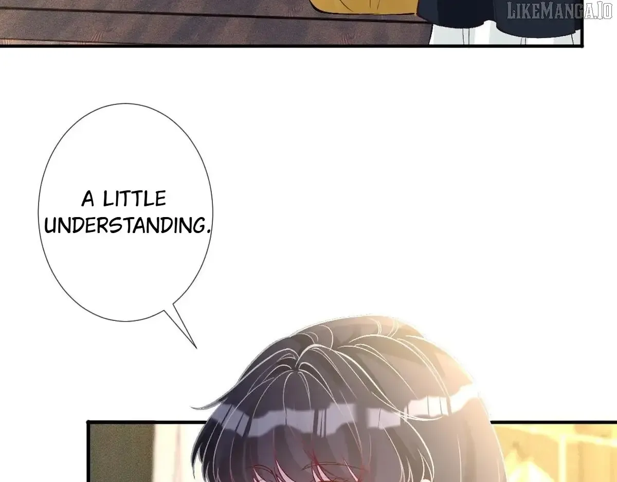 Everyone’s Darling Chapter 320 Online - página 77