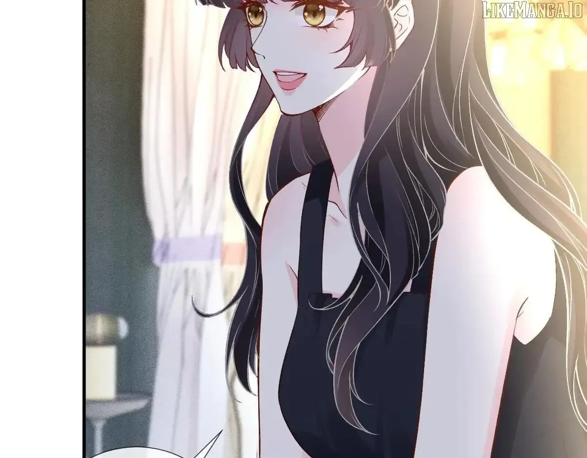 Everyone’s Darling Chapter 320 Online - página 78