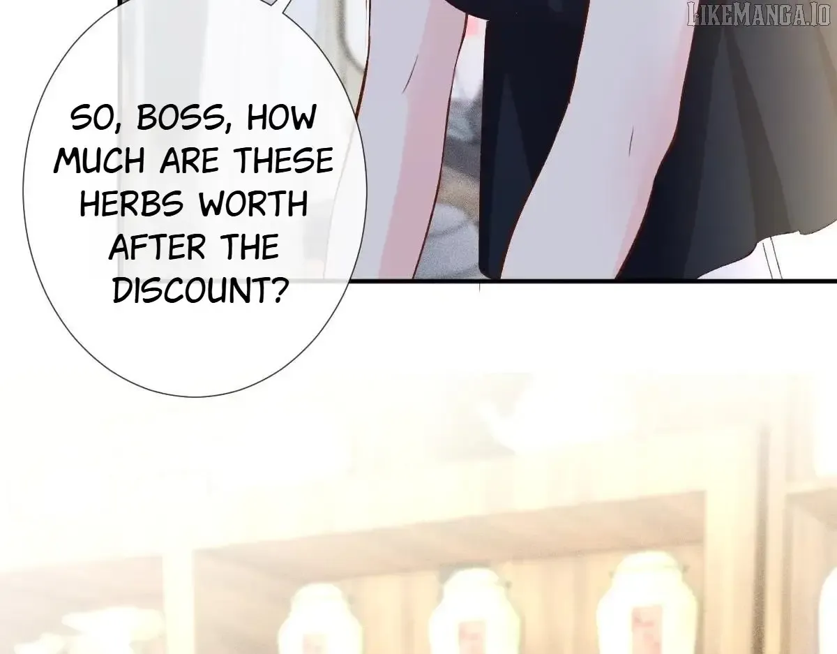 Everyone’s Darling Chapter 320 Online - página 79