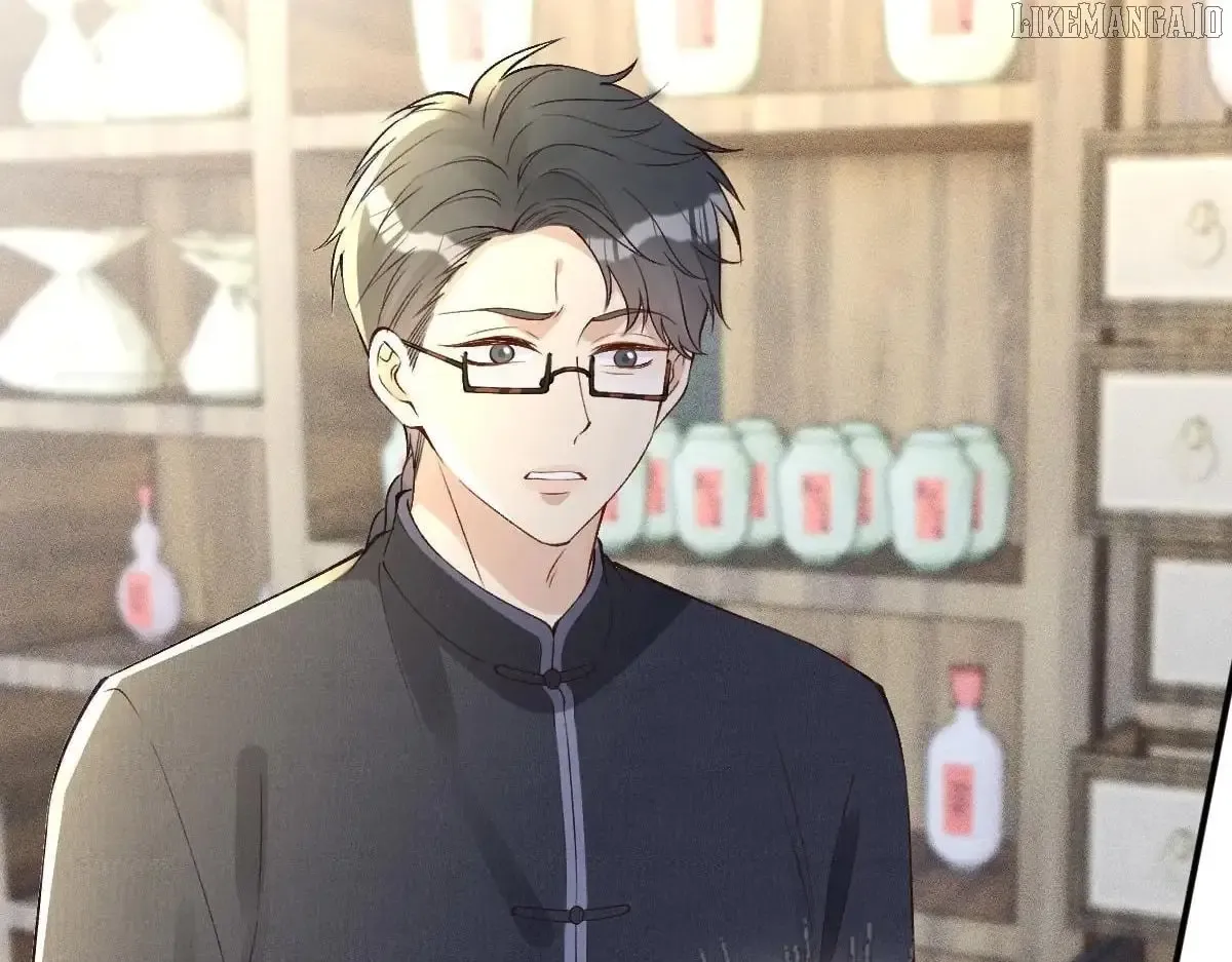 Everyone’s Darling Chapter 320 Online - página 80