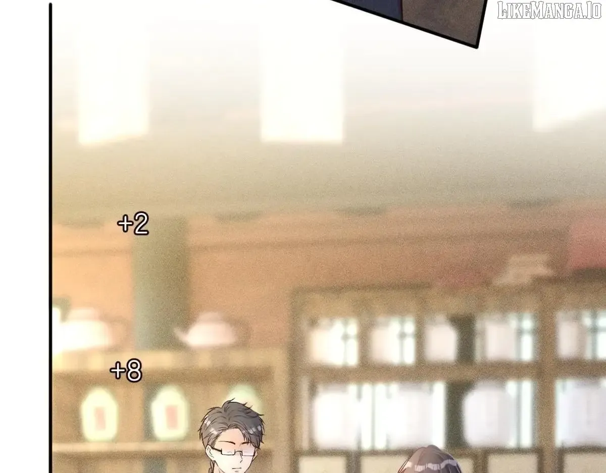 Everyone’s Darling Chapter 320 Online - página 82