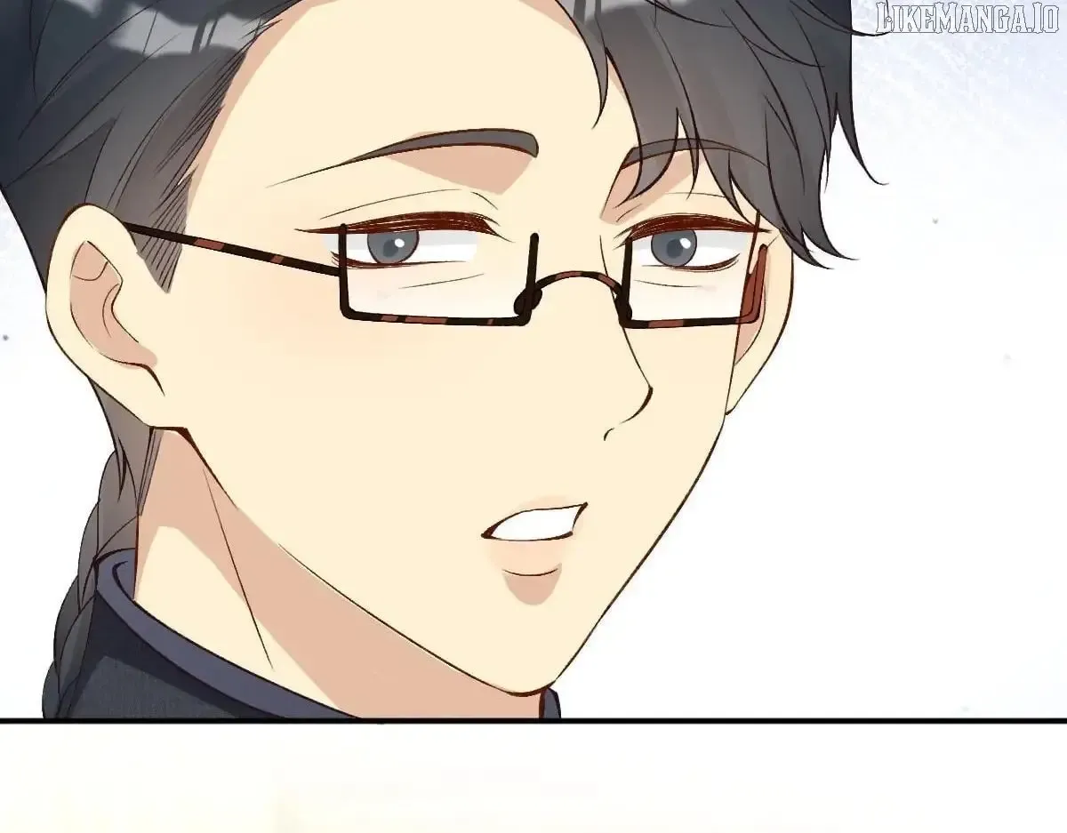 Everyone’s Darling Chapter 320 Online - página 85