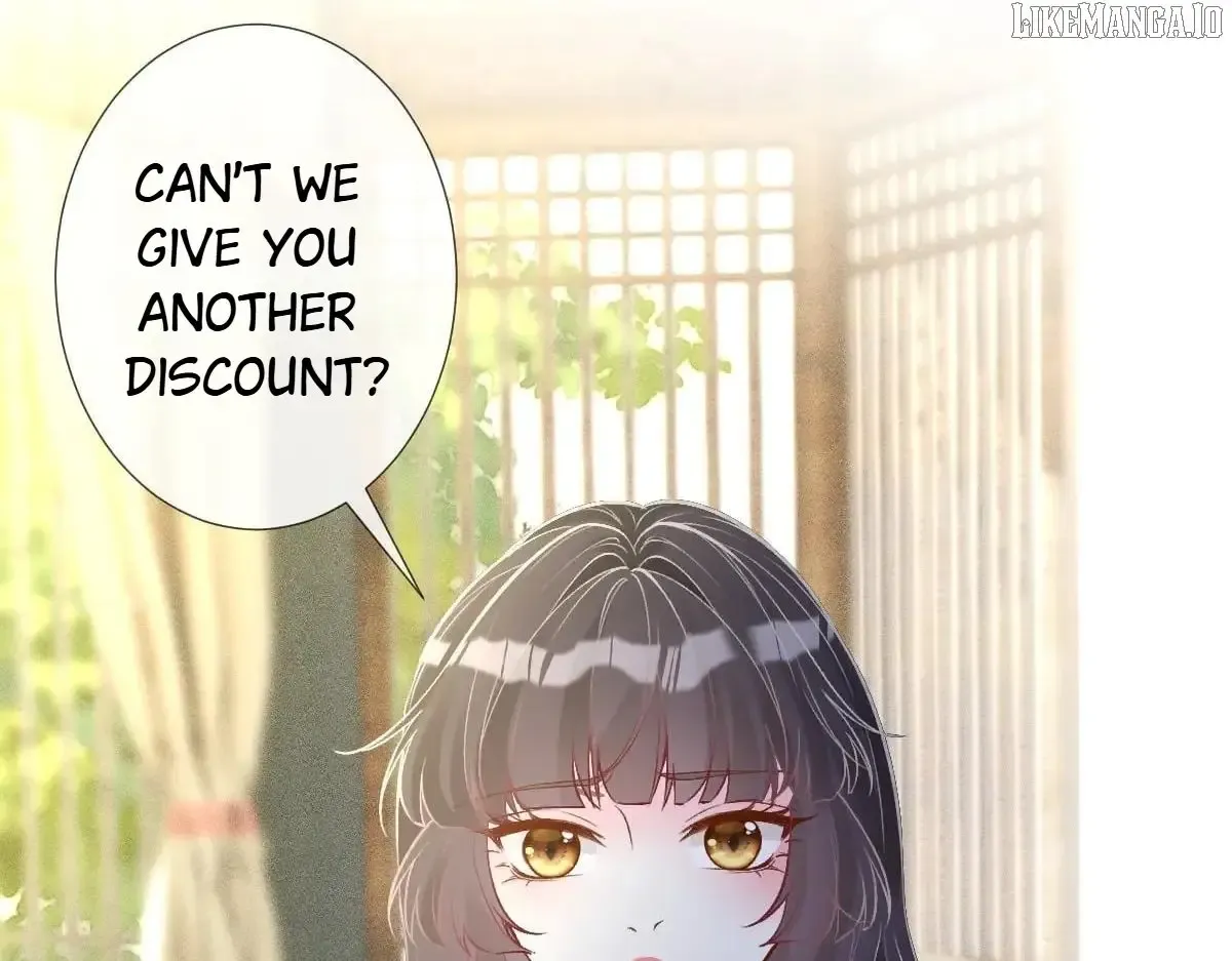 Everyone’s Darling Chapter 320 Online - página 86