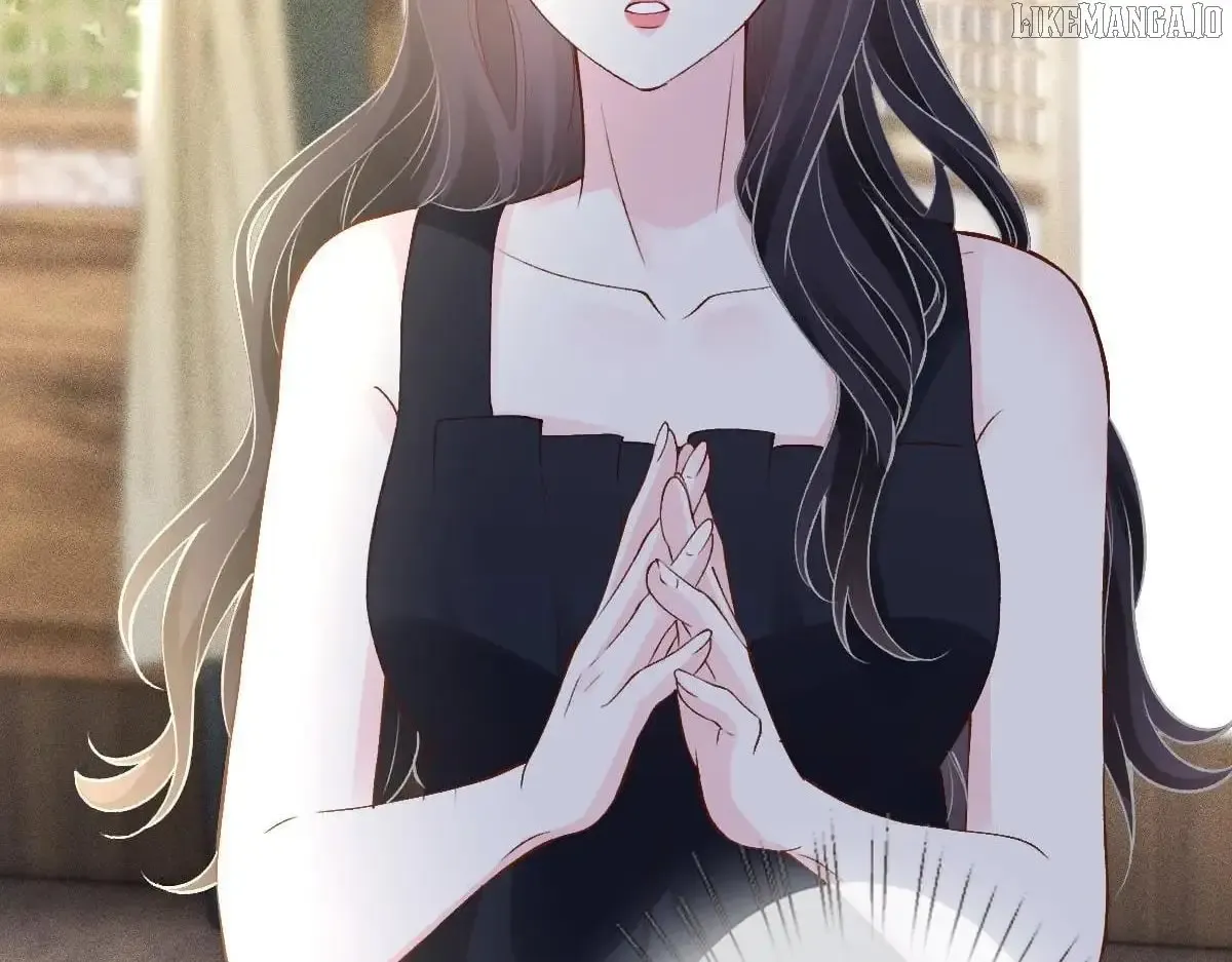 Everyone’s Darling Chapter 320 Online - página 87