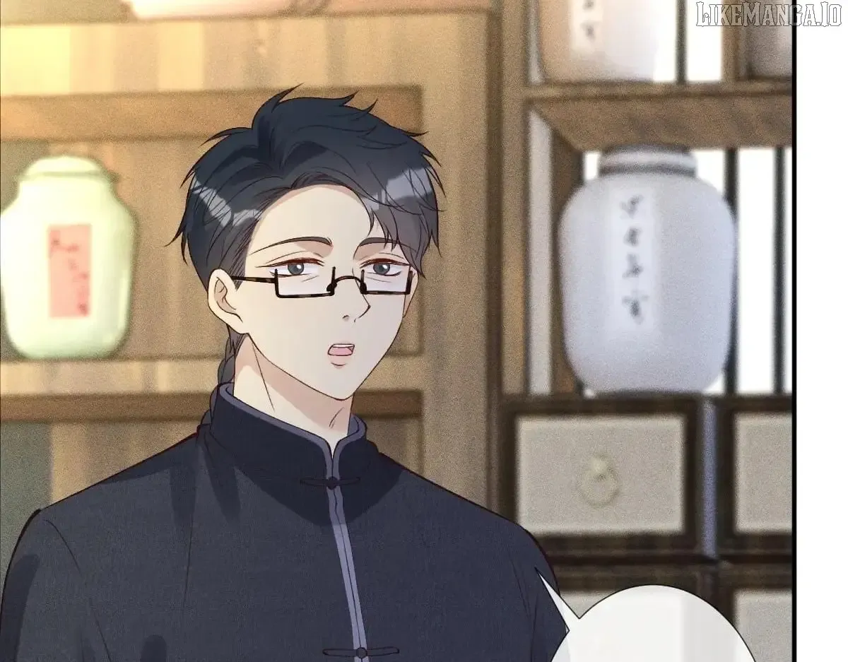 Everyone’s Darling Chapter 320 Online - página 89