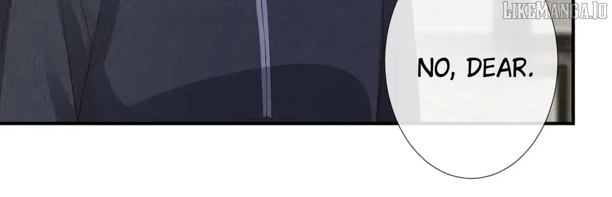 Everyone’s Darling Chapter 320 Online - página 90