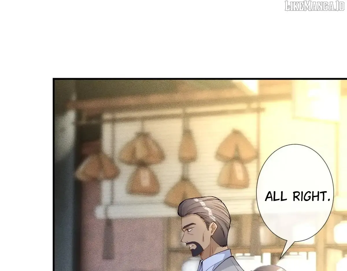Everyone’s Darling Chapter 320 Online - página 91