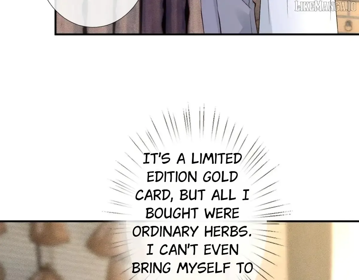 Everyone’s Darling Chapter 320 Online - página 93