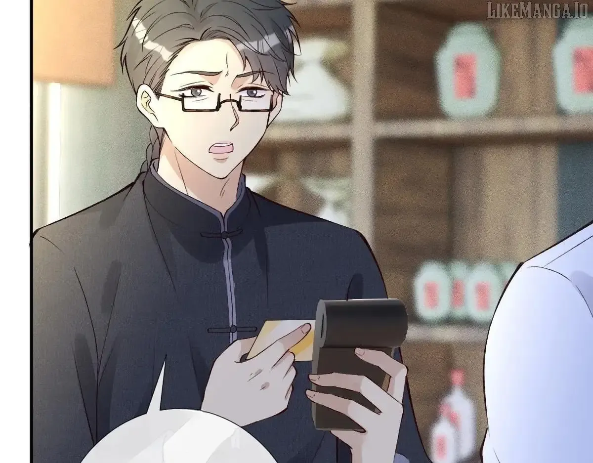 Everyone’s Darling Chapter 320 Online - página 96