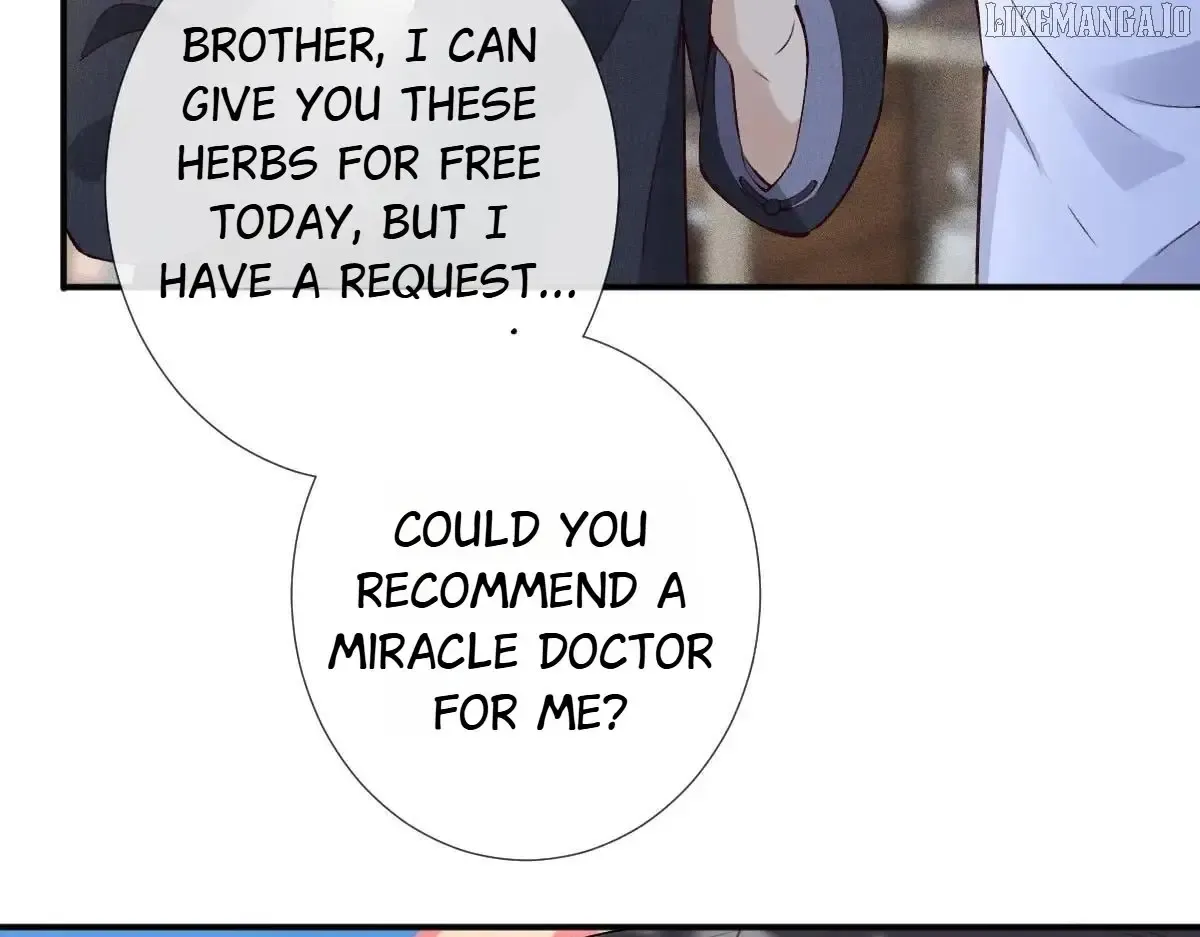 Everyone’s Darling Chapter 320 Online - página 97