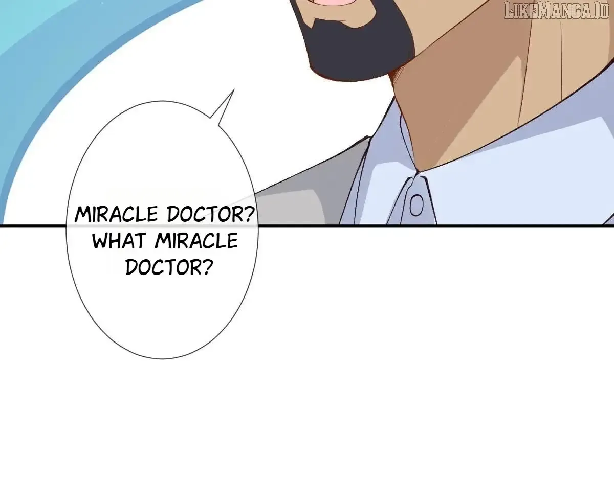 Everyone’s Darling Chapter 320 Online - página 99