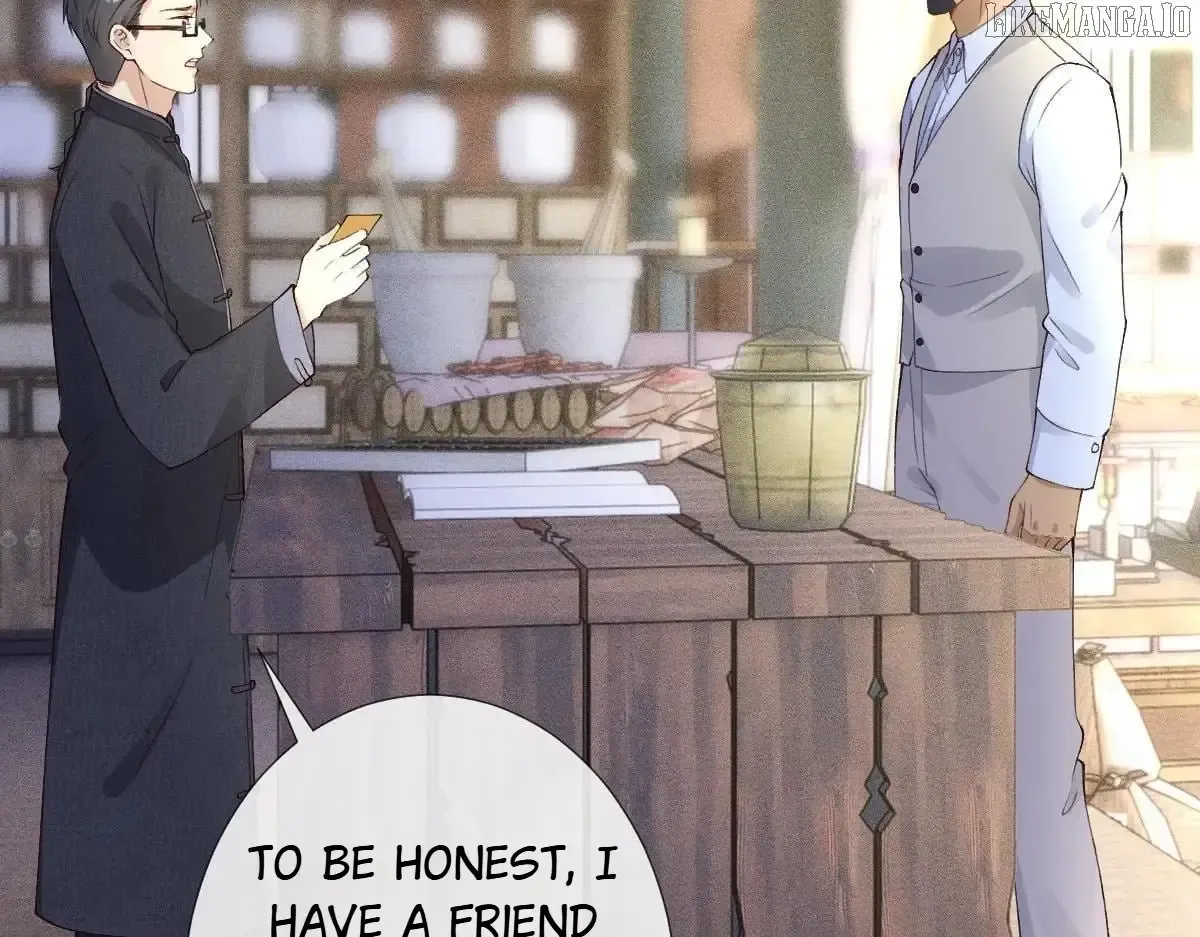 Everyone’s Darling Chapter 320 Online - página 101