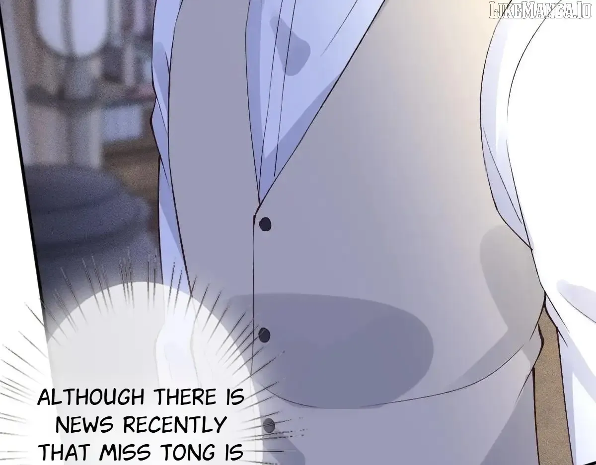 Everyone’s Darling Chapter 320 Online - página 104