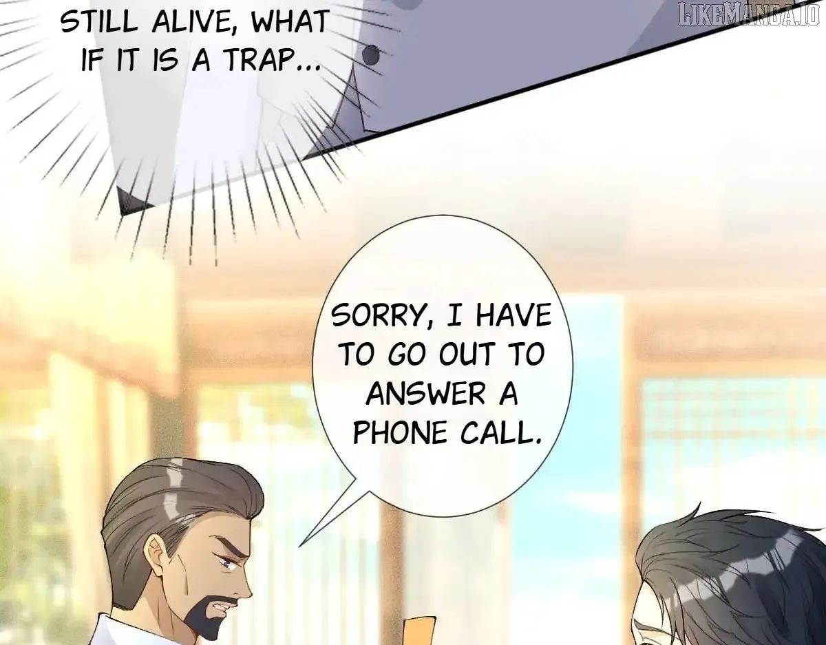 Everyone’s Darling Chapter 320 Online - página 105