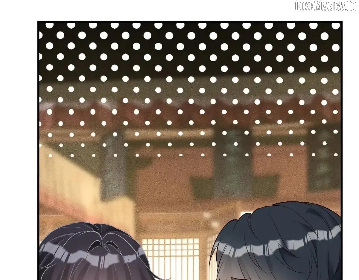 Everyone’s Darling Chapter 320 Online - página 108