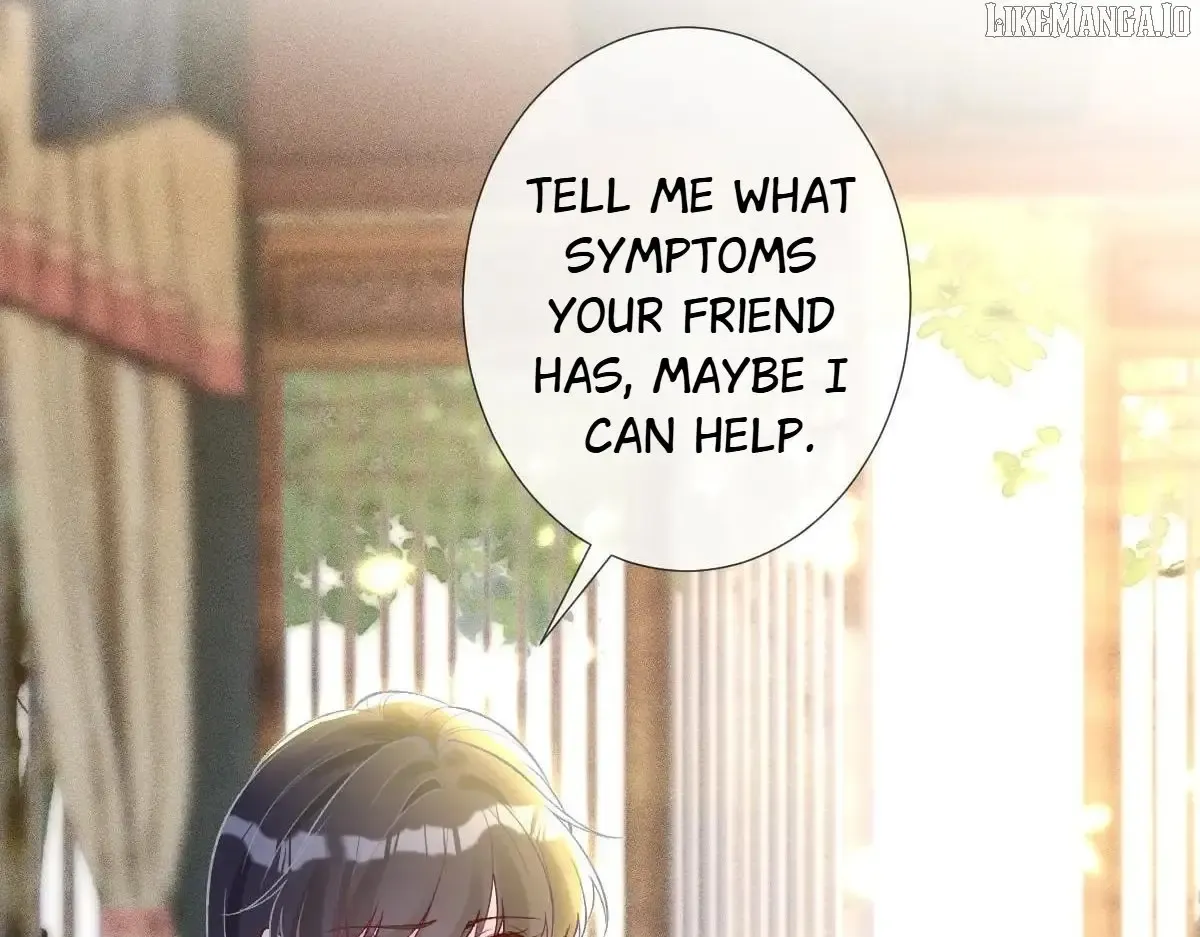 Everyone’s Darling Chapter 320 Online - página 110