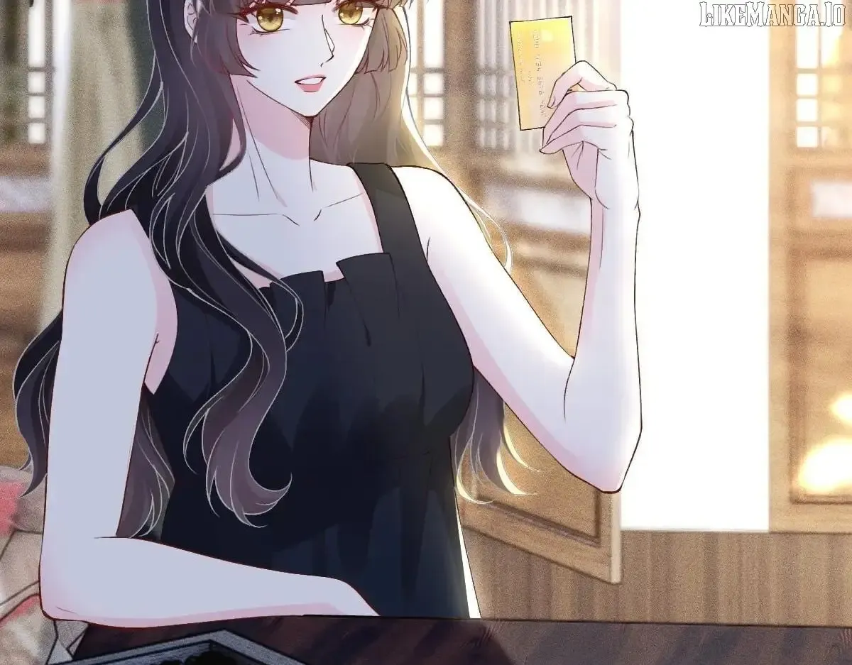 Everyone’s Darling Chapter 320 Online - página 111