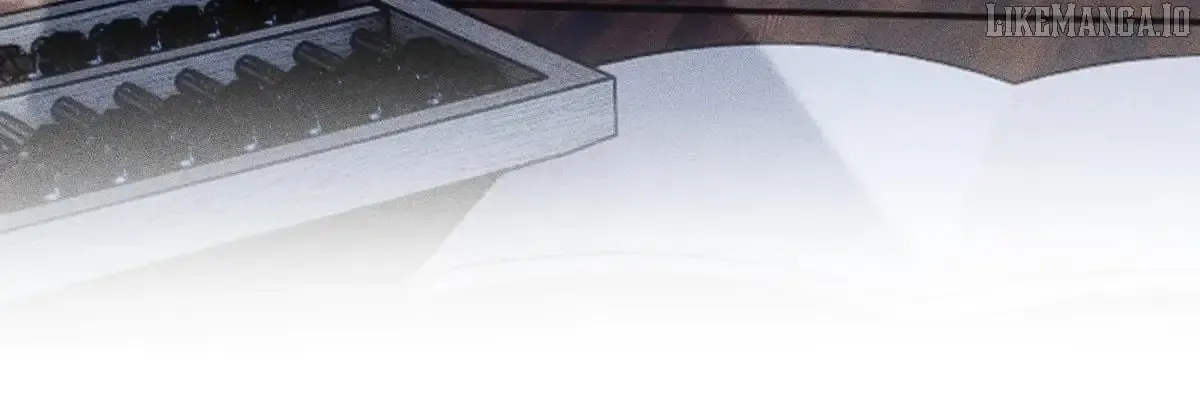Everyone’s Darling Chapter 320 Online - página 112