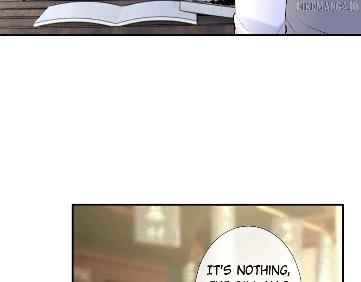 Everyone’s Darling Chapter 321 Online - página 5