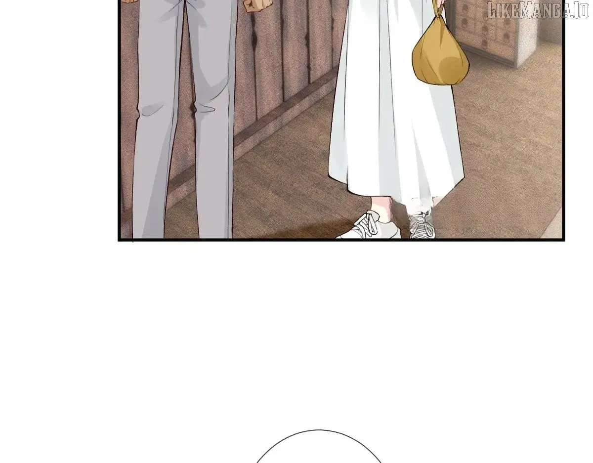 Everyone’s Darling Chapter 321 Online - página 7