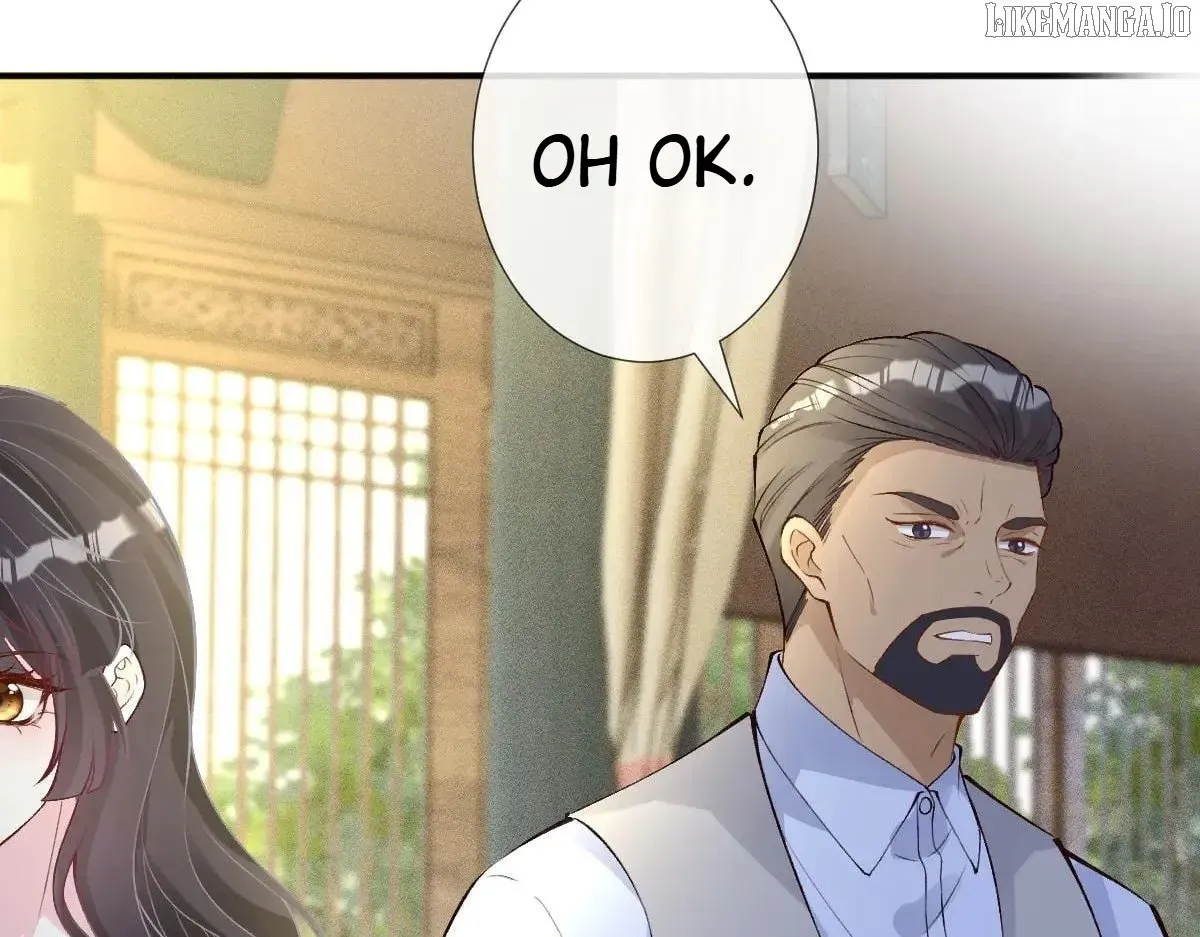 Everyone’s Darling Chapter 321 Online - página 8