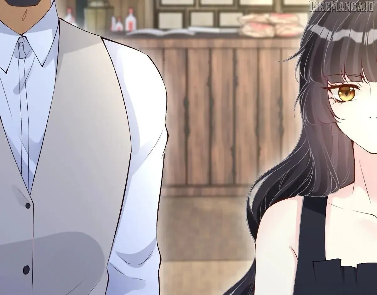 Everyone’s Darling Chapter 321 Online - página 11
