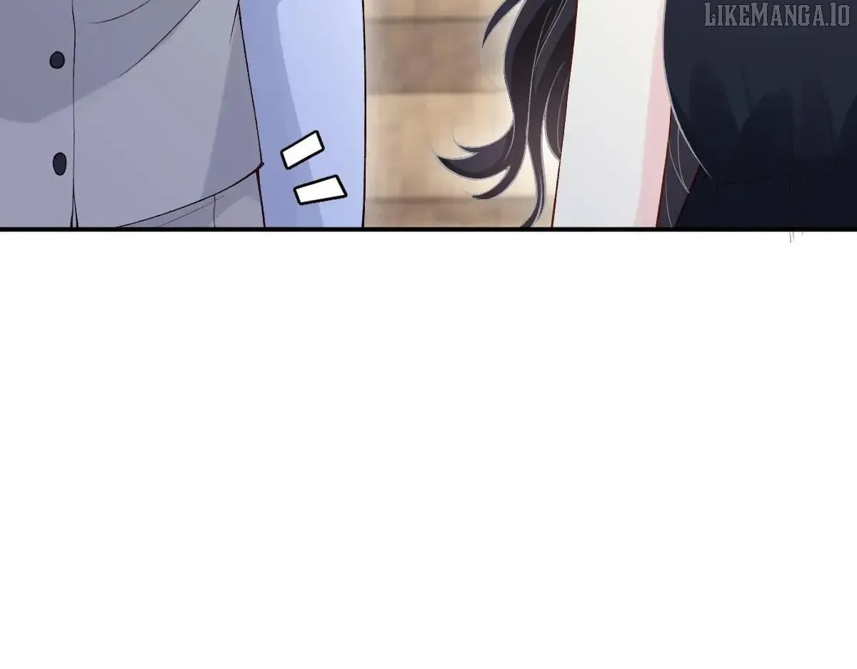 Everyone’s Darling Chapter 321 Online - página 12