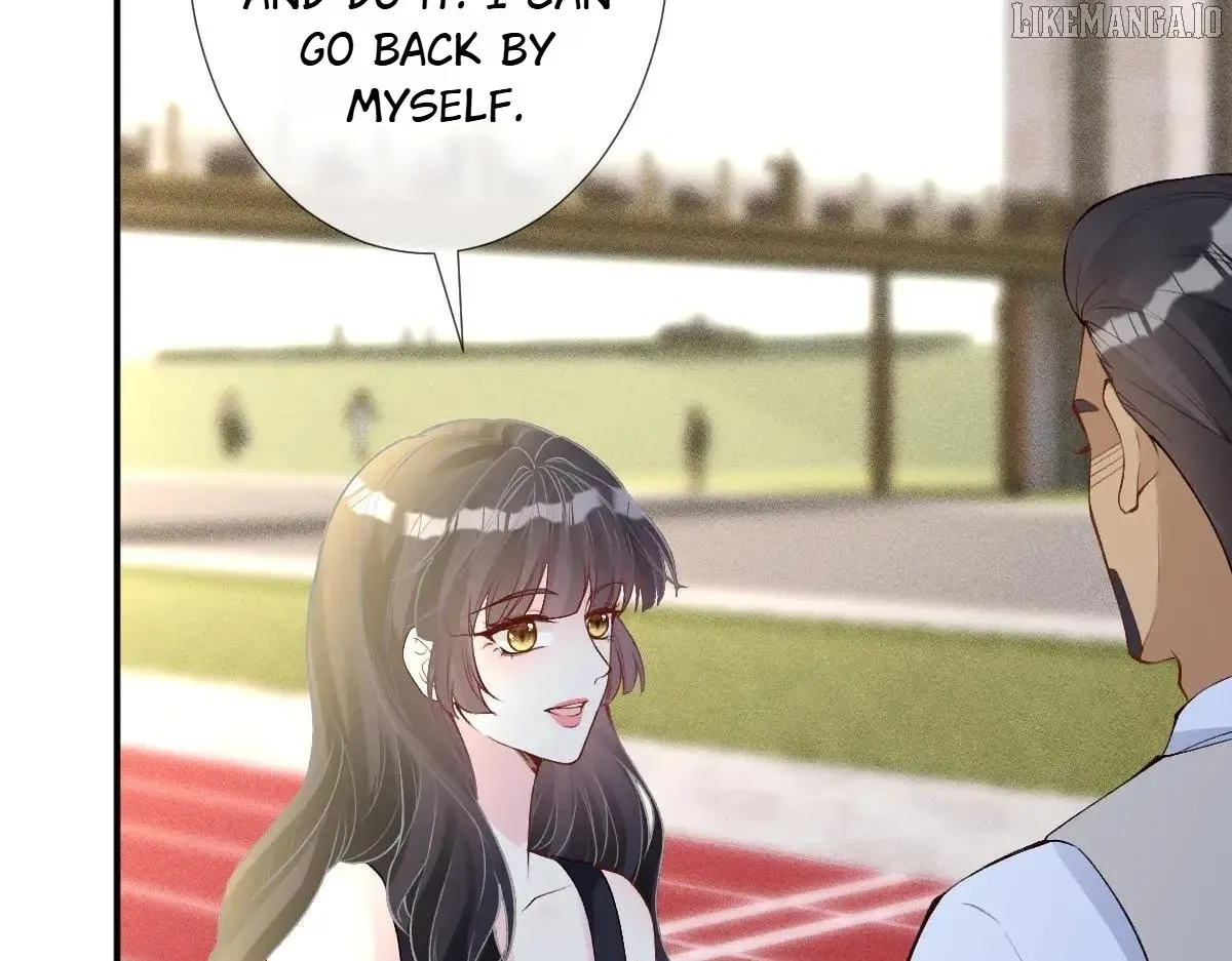 Everyone’s Darling Chapter 321 Online - página 15