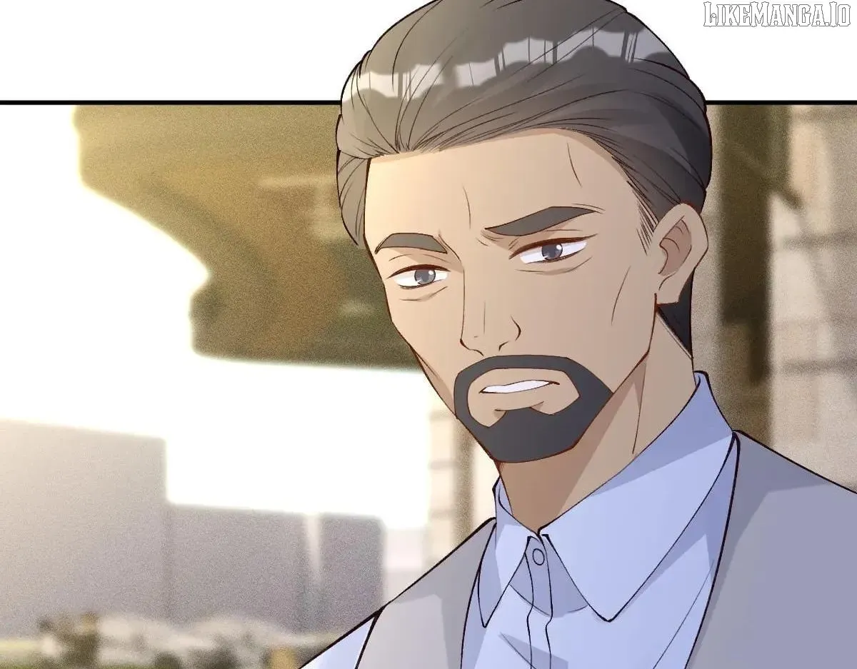 Everyone’s Darling Chapter 321 Online - página 17