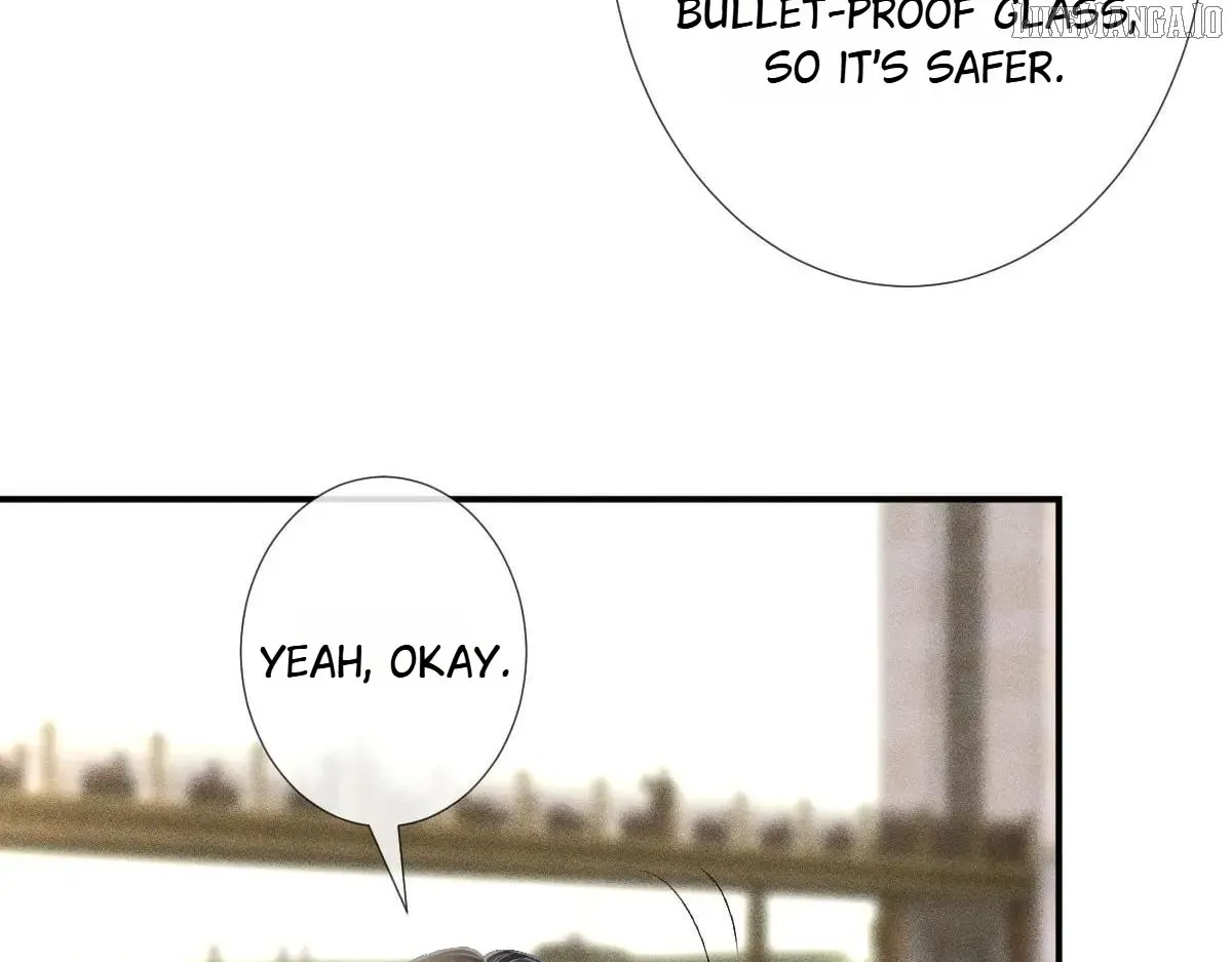 Everyone’s Darling Chapter 321 Online - página 19