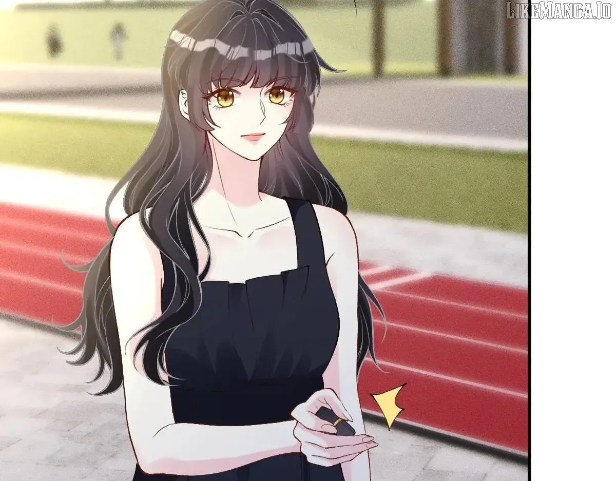 Everyone’s Darling Chapter 321 Online - página 20