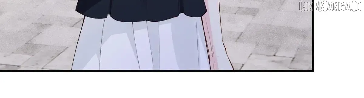Everyone’s Darling Chapter 321 Online - página 21